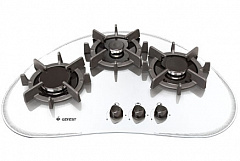 GEFEST СН 2120 К6