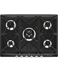 SMEG SR975NGH