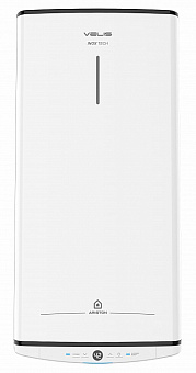 ARISTON VELIS TECH PW ABSE 30