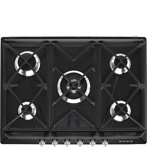                                                                   SMEG SR975NGH