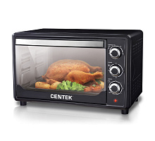 CENTEK CT-1530-36 черн