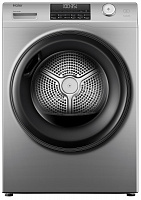 Haier HD90-A2959S