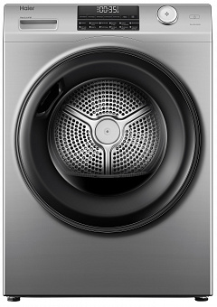 Haier HD90-A2959S