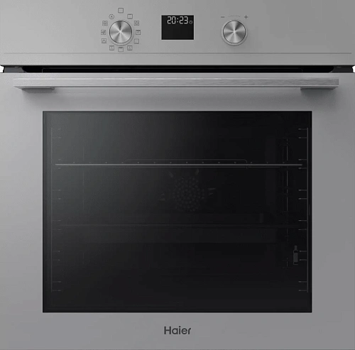                                                                  Haier HOQ-K4AAN3GG