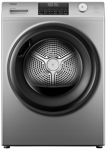                                                                   Haier HD90-A2959S