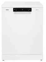 Отдельностоящая посудомоечная машина Haier HDWE15-58WE2RU