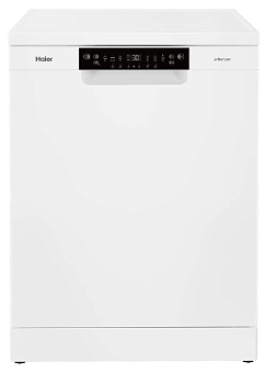 Haier HDWE15-58WE2RU