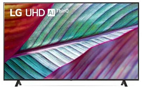 LG 75UR78009LL