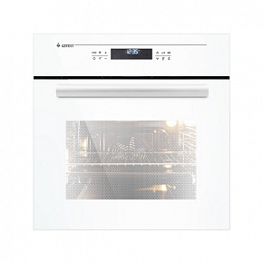 GEFEST ДА 622-04 БS