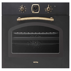 KORTING OKB 481 CRCN