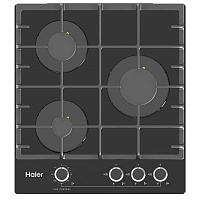 Haier HHX-G53CNMB