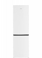 BEKO B1RCSK362W
