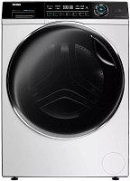 Haier HW80-B14979E