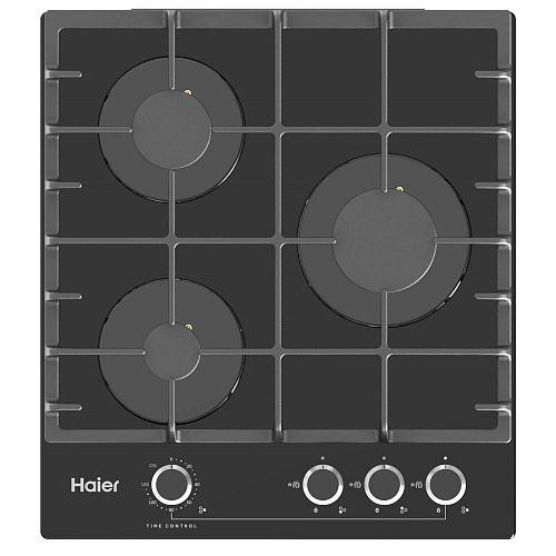                                                                   Haier HHX-G53CNMB