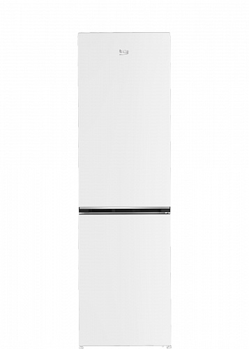                                                                   BEKO B1RCSK362W