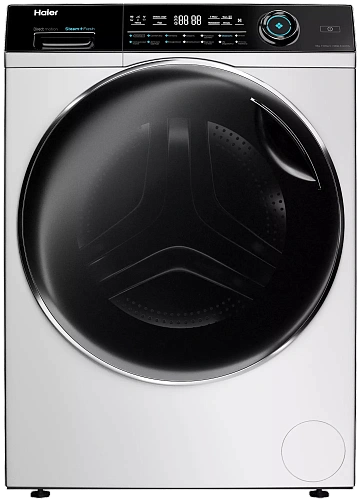                                                                   Haier HW80-B14979E