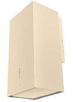 MAUNFELD Bath Plus 402 бежевый