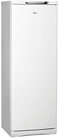 STINOL STZ 150 F