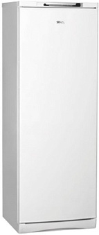 STINOL STZ 150 F