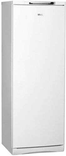                                                                   STINOL STZ 150 F