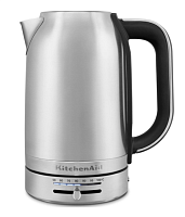 KitchenAid 5KEK1701ESX
