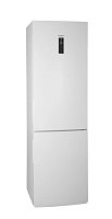 Haier C2F637CWMV