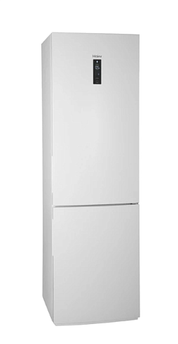                                                                   Haier C2F637CWMV