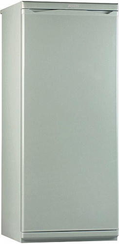                                                                   Свияга 106-2 серебристый