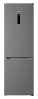 Indesit ITS 5180 G