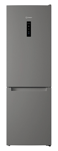                                                                   Indesit ITS 5180 G
