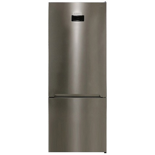                                                                   SHARP SJ-653GHXI52R