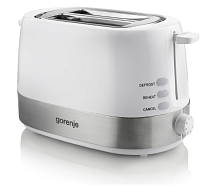 Gorenje T850WE