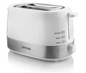 Gorenje T850WE