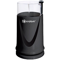 ENDEVER Costa-1052