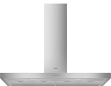 Smeg KBT1200XE