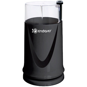 ENDEVER Costa-1052