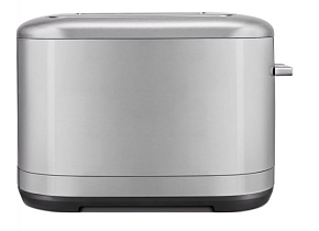 KitchenAid 5KMT2109ESX