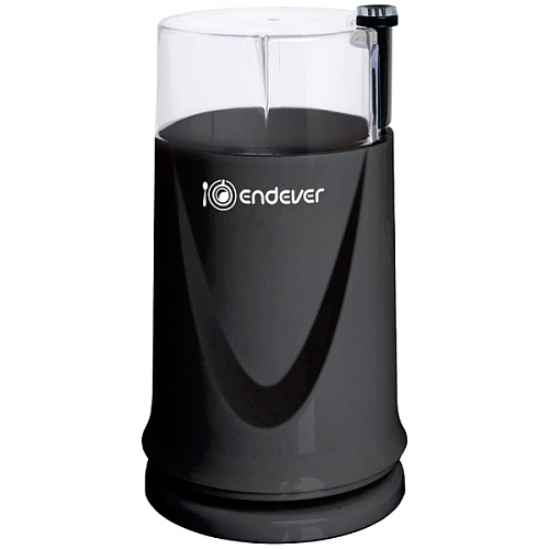                                                                   ENDEVER Costa-1052