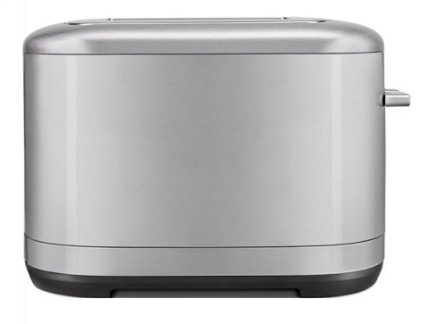                                                                  KitchenAid 5KMT2109ESX