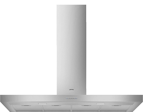                                                                   Smeg KBT1200XE