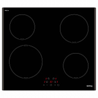 KORTING HI 64013 B