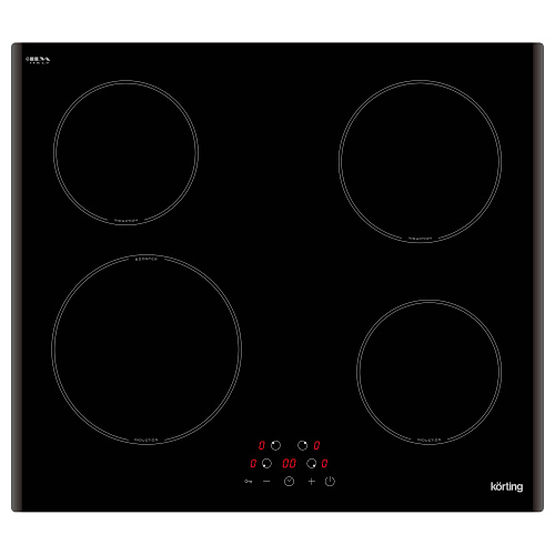                                                                   KORTING HI 64013 B