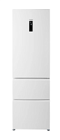 Haier A2F635CWMV