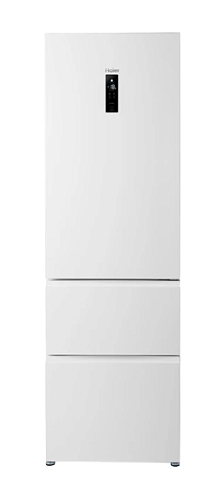                                                                   Haier A2F635CWMV