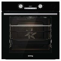 KORTING OKB 8951 EN ST
