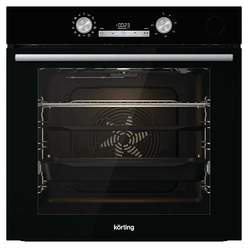                                                                   KORTING OKB 8951 EN ST