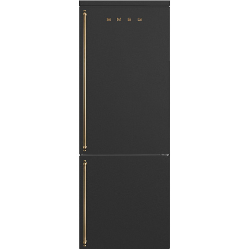                                                                   Smeg FA8005RAO5