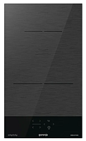 Gorenje GI3201SYBSC