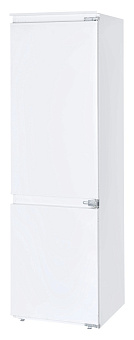NORDFROST NRCB 330 NFW