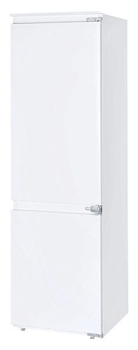                                                                   NORDFROST NRCB 330 NFW